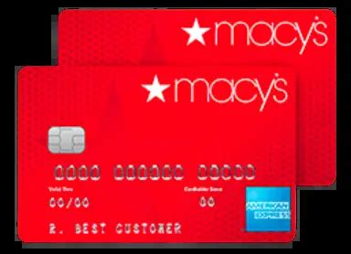 macys credit card customer service number Epub