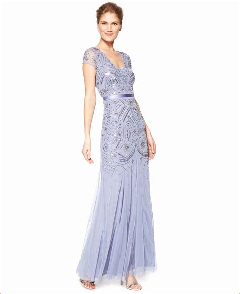 macys wedding guest dresses