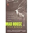 mad house growing up in the shadow of mentally ill siblings Doc