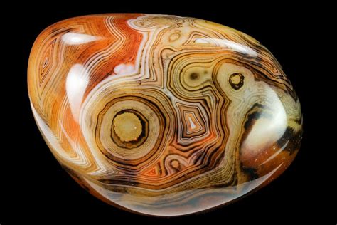 madagascar agate