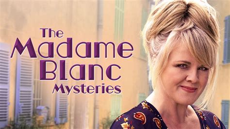 madame blanc season 3