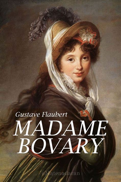 madame bovary a gustave flaubert pdf Reader