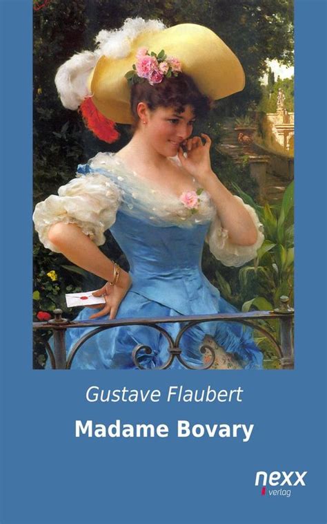 madame bovary gustave flaubert ebook Kindle Editon