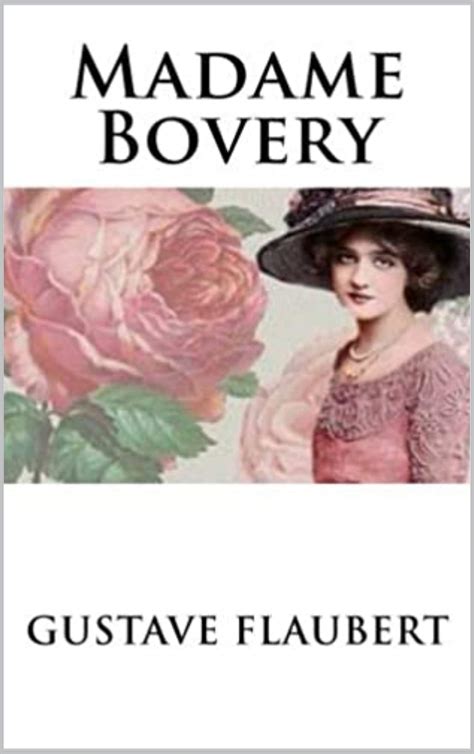 madame bovery spanish edition Epub