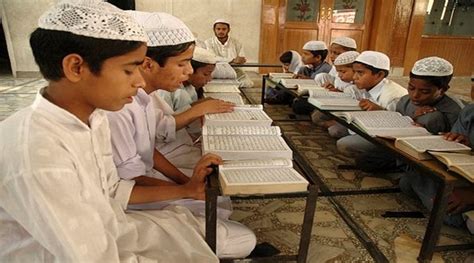 madarsa board up lucknow 2014 Doc