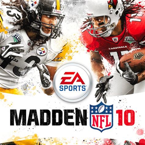 madden 10 trophy guide PDF