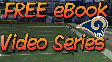 madden 15 free ebook Kindle Editon