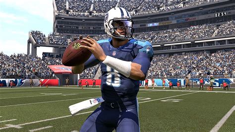 madden 18 player ratings