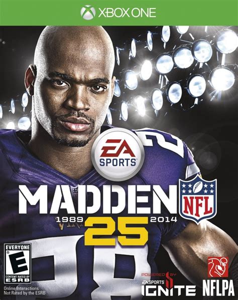 madden 25 old gen