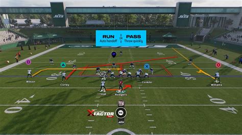 madden 25 prima strategy guide PDF