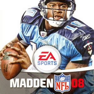 madden nfl 2008 soundtrack