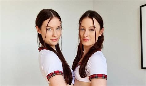 maddison twins nsfw