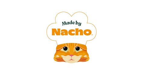 made by nacho