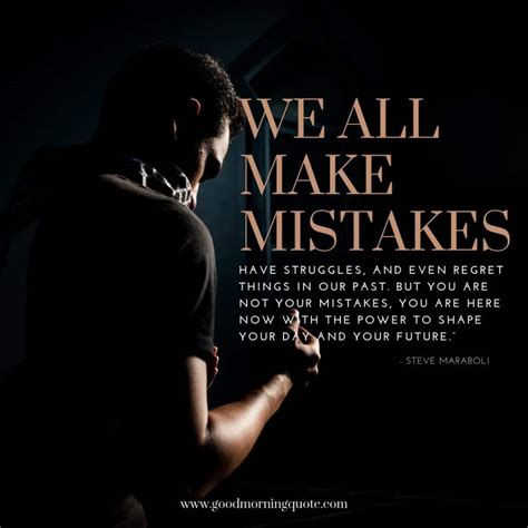 made for you the best mistake Epub