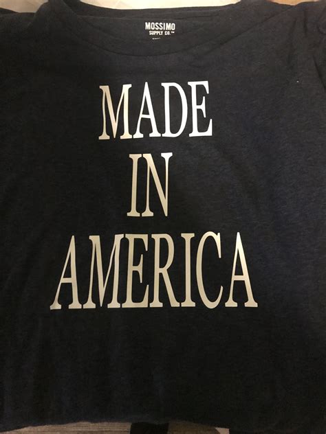 made in america sweatshirts