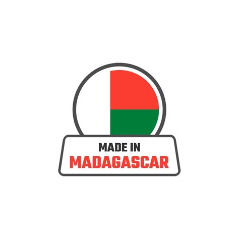 made in madagascar made in madagascar Epub