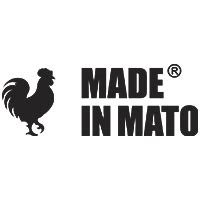 made in mato