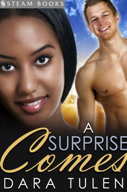 made to love carmen and coopers story an erotic romance Reader