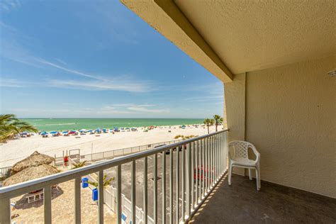 madeira beach florida rentals