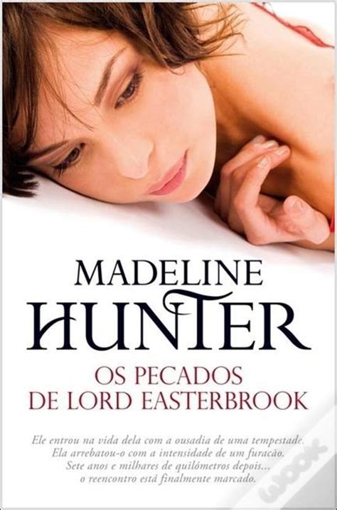 madeline hunter os pecados de lord easterbrook asa pdf book Doc