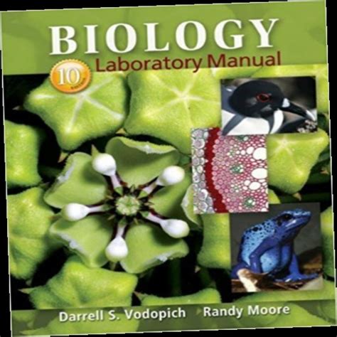 mader-biology-laboratory-manual-tenth-edition-answers Ebook Epub