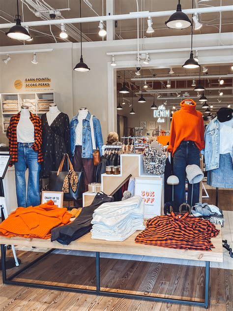 madewell sales