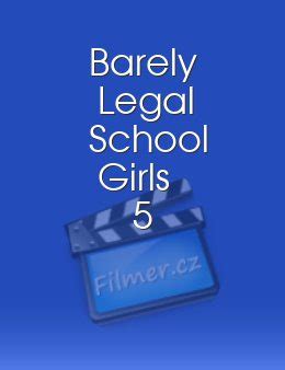 madison ivy barely legal school girls 5