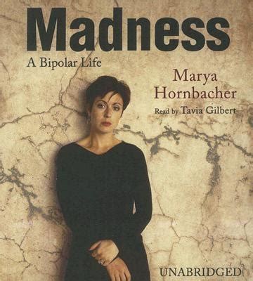 madness a bipolar life Reader