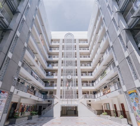 madrasah irsyad zuhri al islamiah singapore