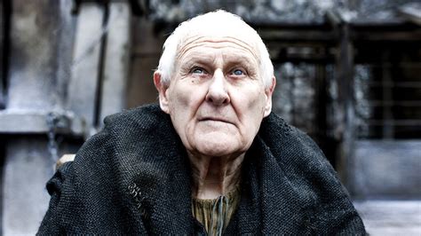 maester aemon game of thrones