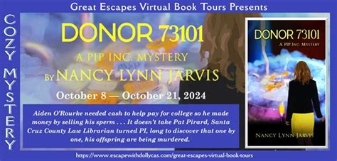 maestro mystery novel lynn john Epub