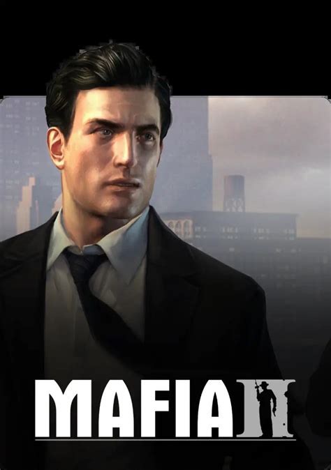 mafia 2 trophy guide