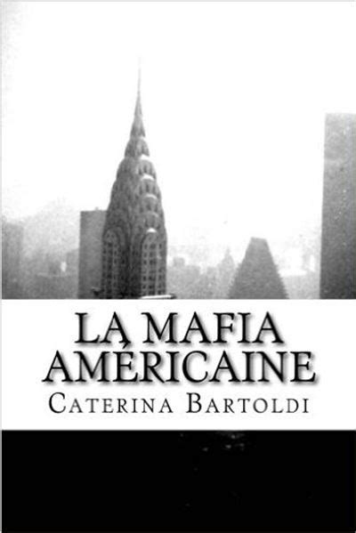 mafia amicaine nostra charlie luciano Epub