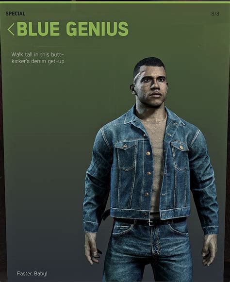 mafia iii clothes