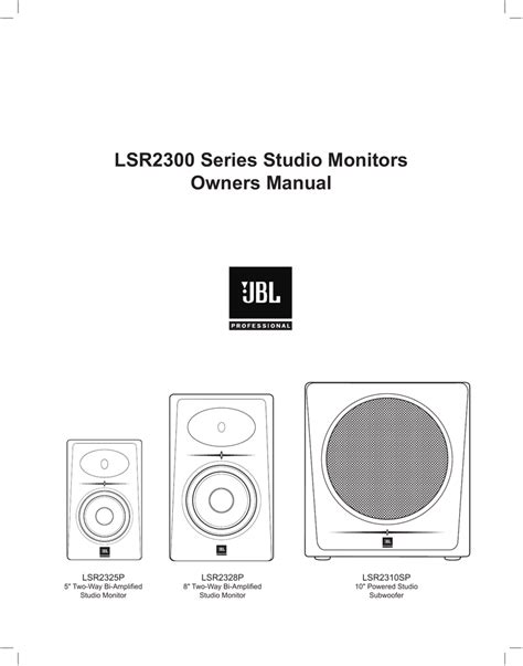 mag gml1920 monitors owners manual Epub