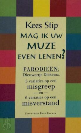 mag ik uw muze even lenen Epub