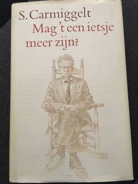 mag t ietsje meer meer zijn Epub