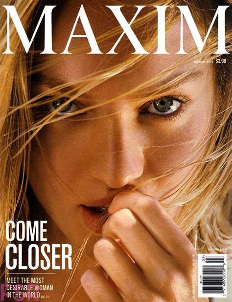 magazine maxim a 3 march 2015 usa online read download free pdf Reader