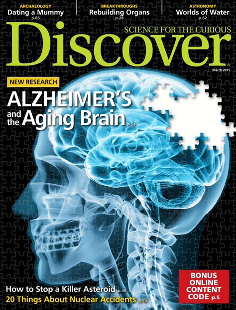 magazine ok a 3 march 2015 usa online read download free pdf Kindle Editon