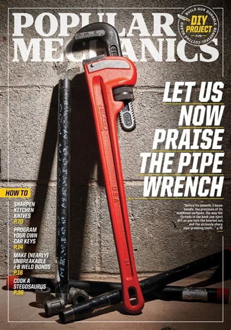 magazine popular mechanics a 2 february 2015 usa online read download free pdf Doc