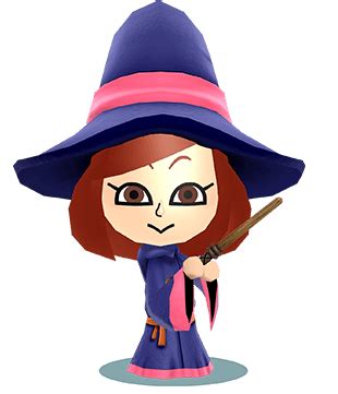 mage miitopia wanfs