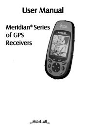 magellan maestro 4250 user guide Epub