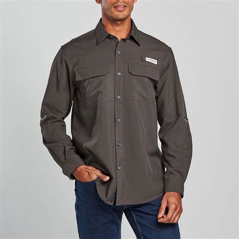 magellan shirts for men