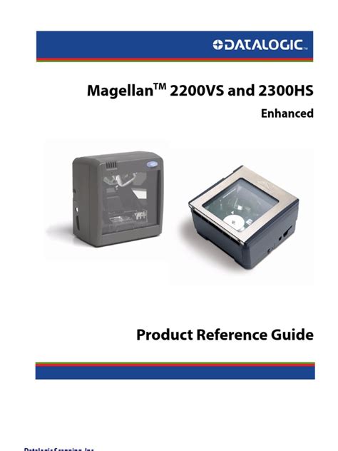 magellan sl manual pdf Epub