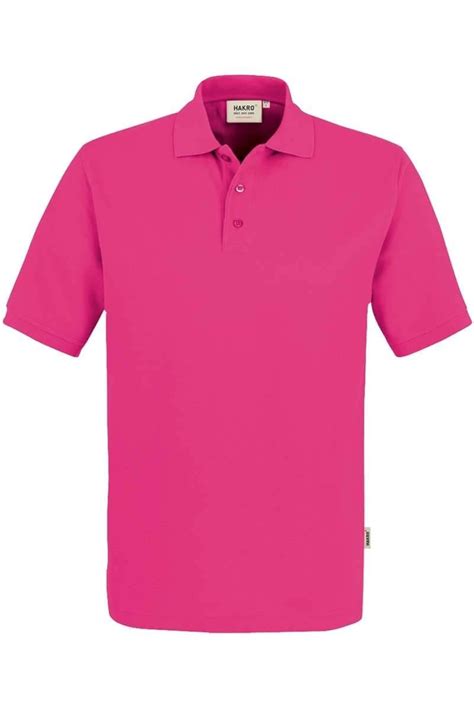 magenta color shirt