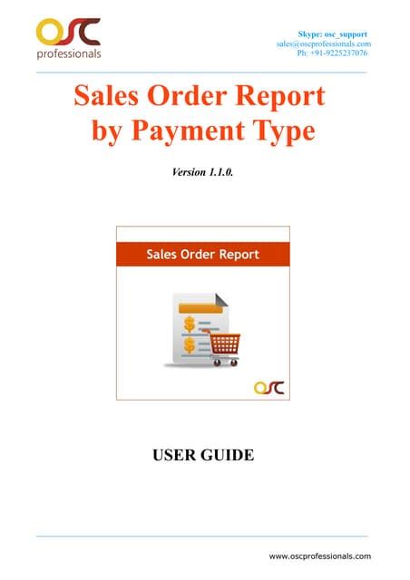 magento user guide 17 pdf Reader