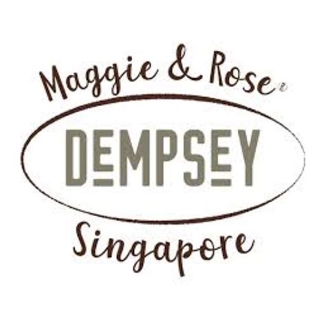 maggie and rose singapore membership price