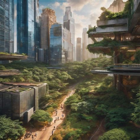 magic crystell box asking questions Kindle Editon