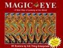 magic eye a new way of looking at the world Epub