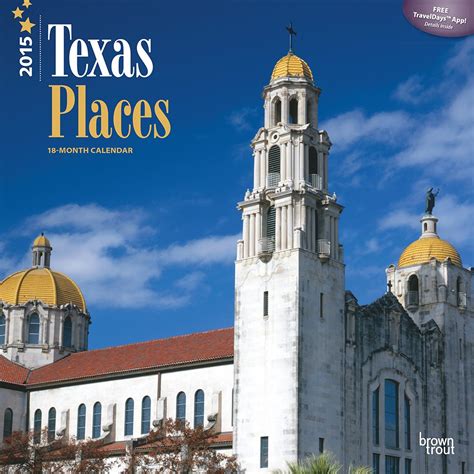 magic places 2015 square 12x12 multilingual edition Reader